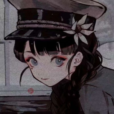 Furry插画细节提升技巧兽圈社群